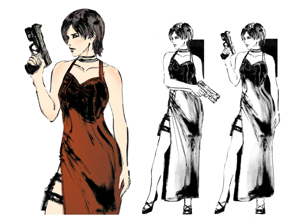 Khaled ❗️ tweet media