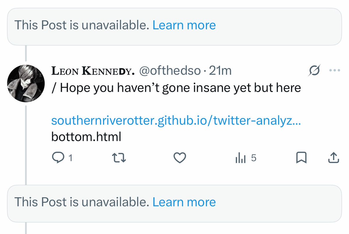 𝐋ᴇ𝑜ɴ 𝐊ᴇɴɴᴇᴅʏ. tweet media