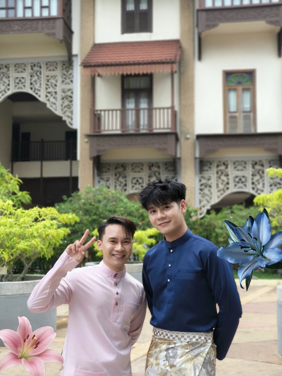 paxk ᵕ̈ tweet media