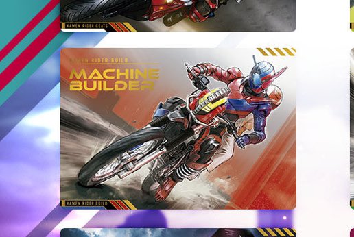 ·͜·✌︎ tweet media