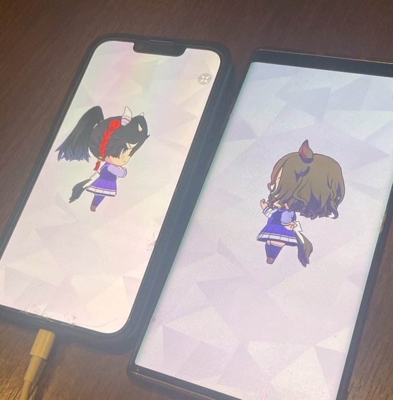 青菜@通販 tweet media