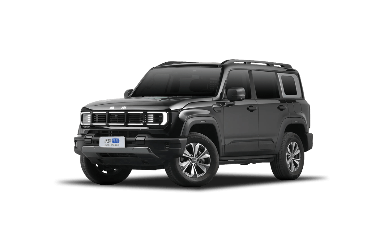 あきやまみずき tweet media