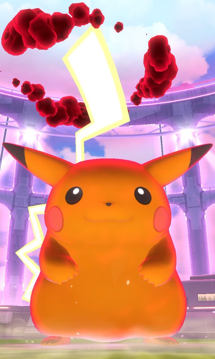 りくろー tweet media