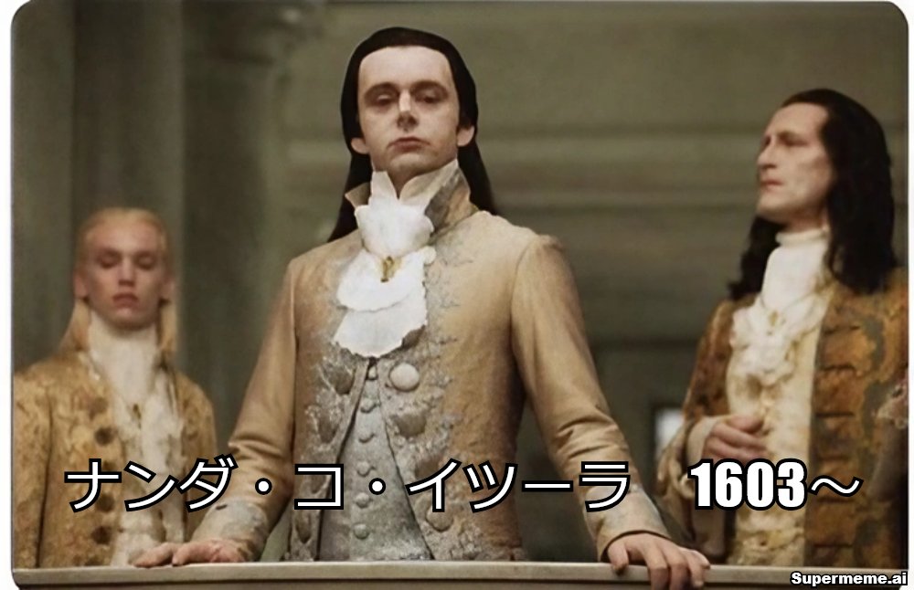 Pepper_fanatic tweet media