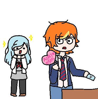 howdy_nyall's tweet photo. 78. shizuku and akito https://t.co/Dib1LwzJbp