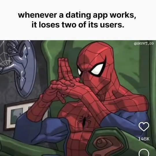 Rothmus 🏴 tweet media