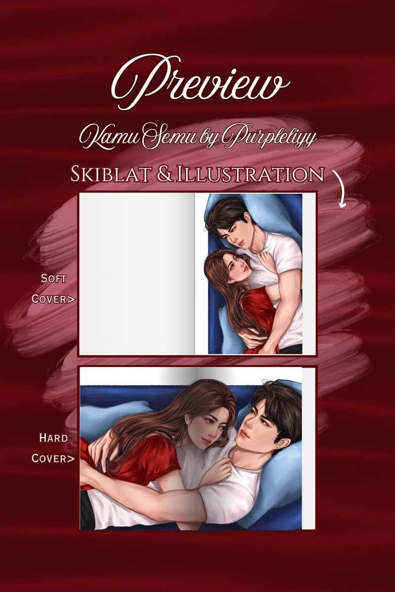 Liya 𝑷𝒖𝒓𝒑𝒍𝒆𝒍𝒊𝒚𝒚 tweet media