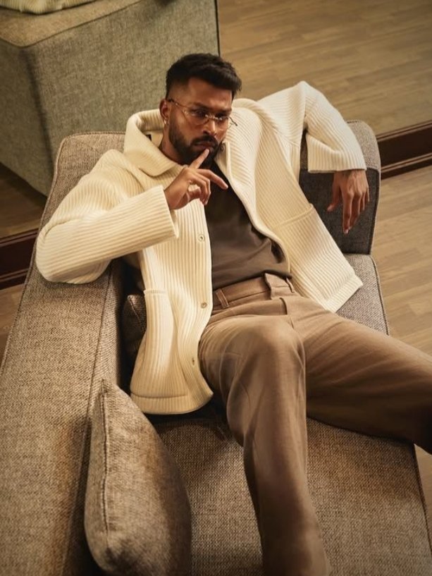 kavya singhania tweet media