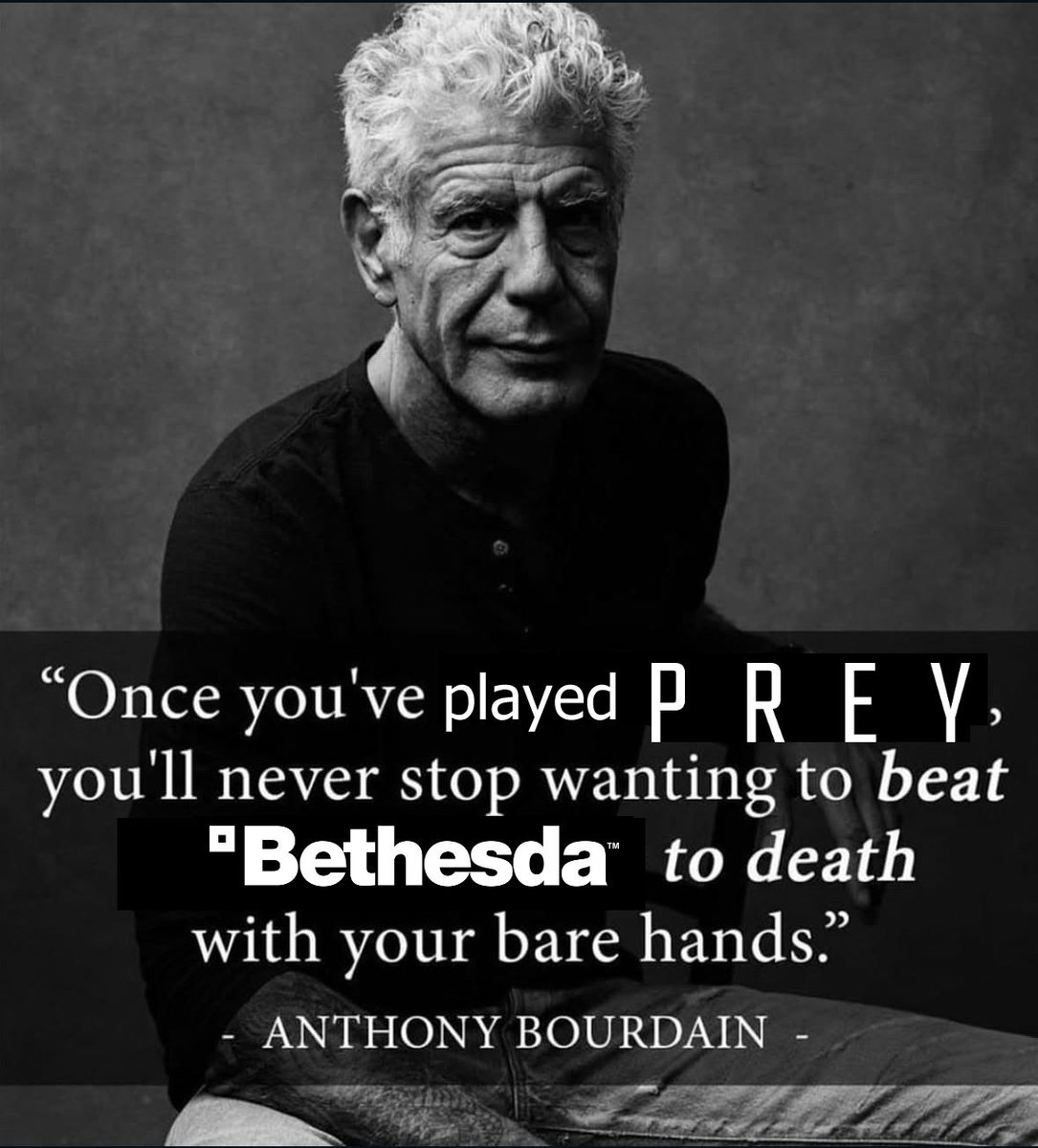 codename unknown autistic girl tweet media