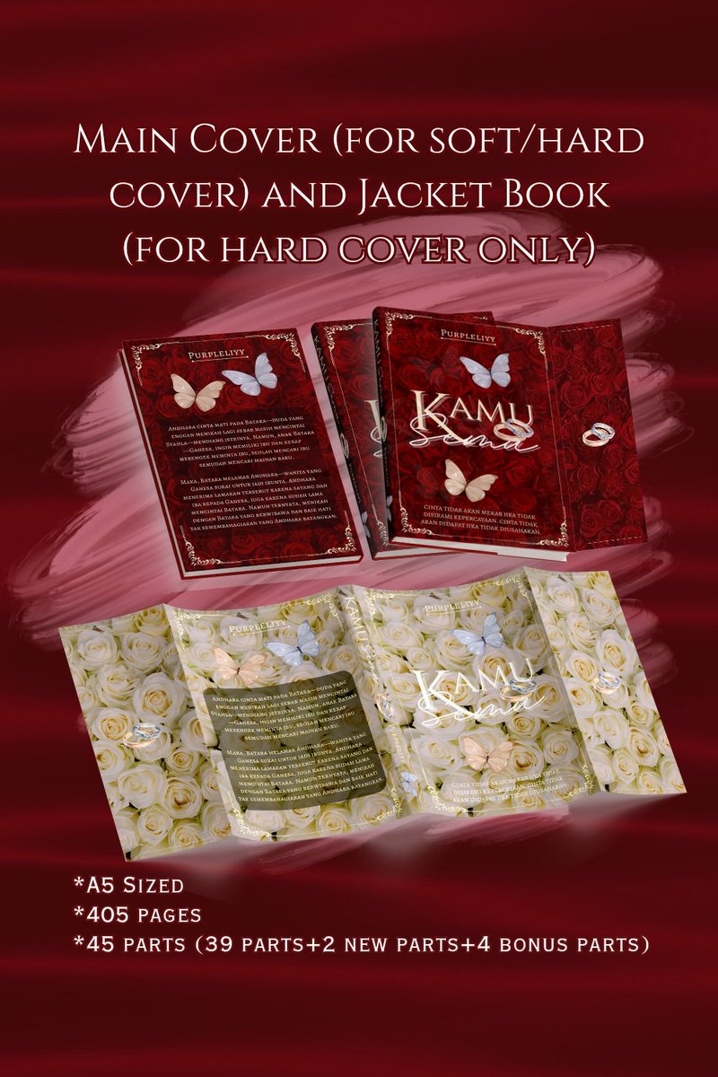 Liya 𝑷𝒖𝒓𝒑𝒍𝒆𝒍𝒊𝒚𝒚 tweet media