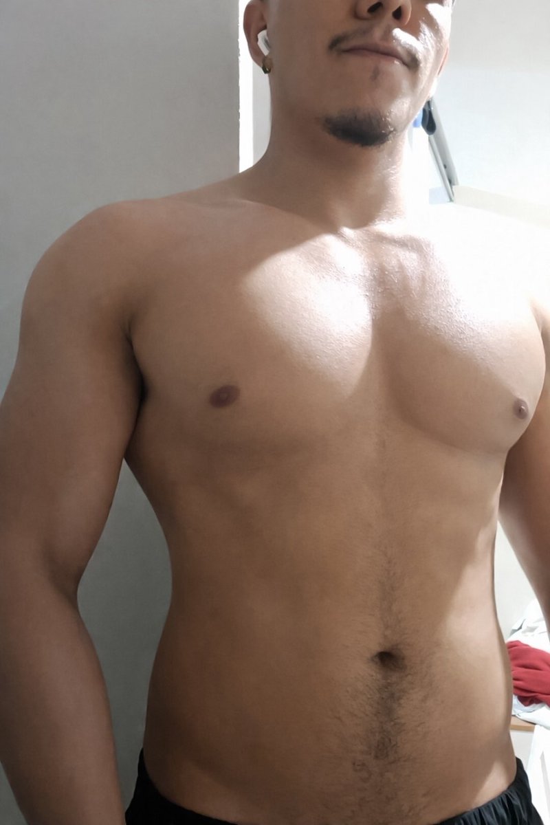 Nicolas Wilker tweet media