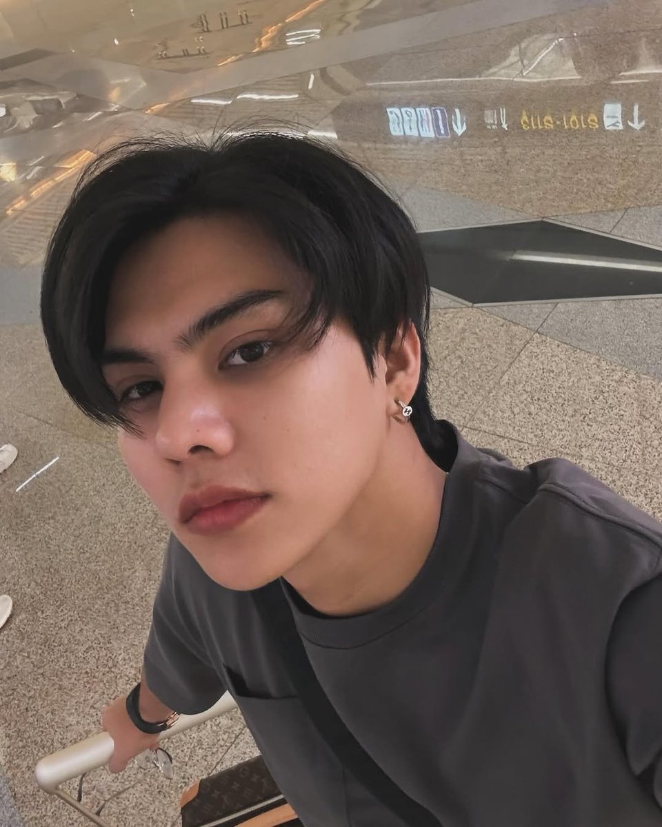 𝖥𝗈𝗋𝗍 𝖡𝗎𝗋𝗁𝖺𝗇 tweet media