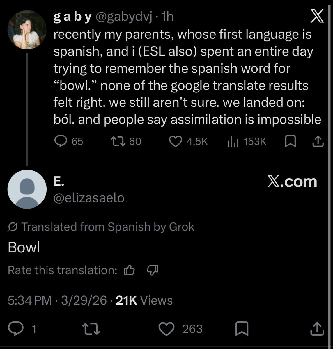 achilles 😕 tweet media