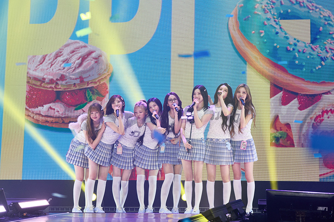 From INA to H2H tweet media