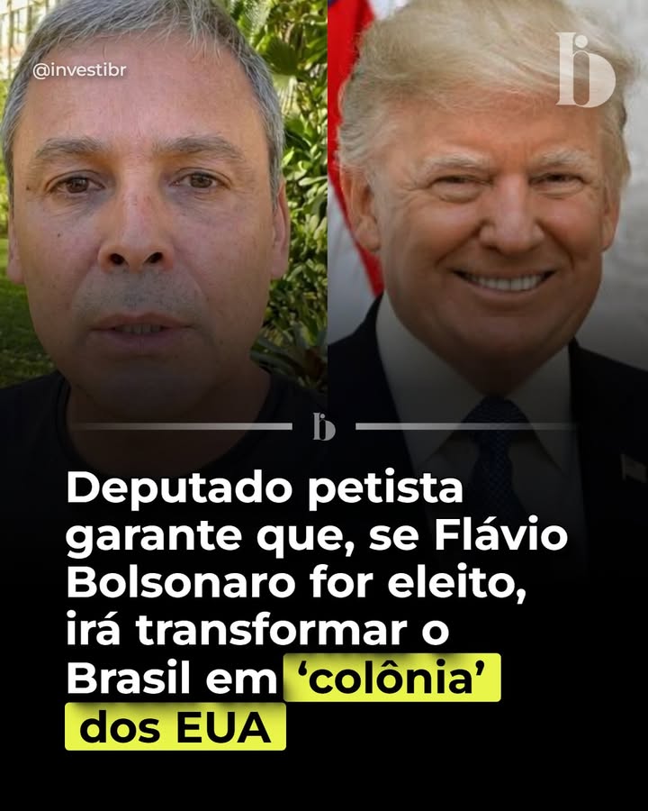 Escrevi.com tweet media