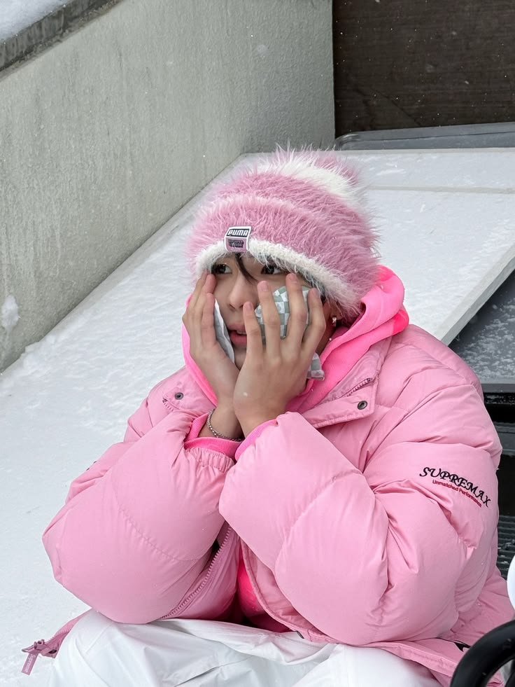 🌸˖⋆ nennoca tweet media