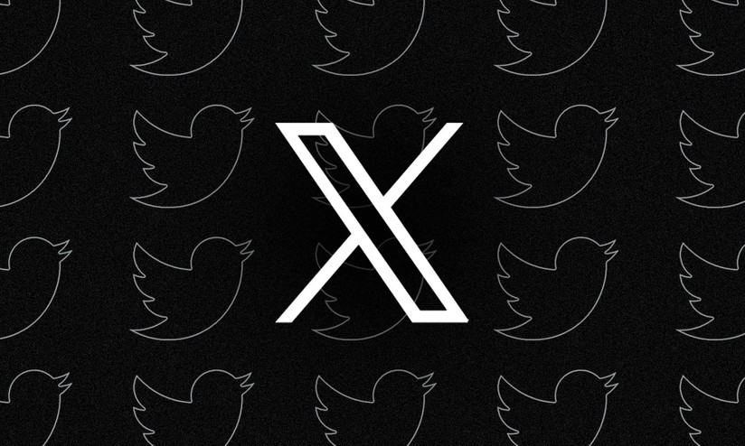 République tweet media