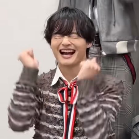 NamelessBon tweet media