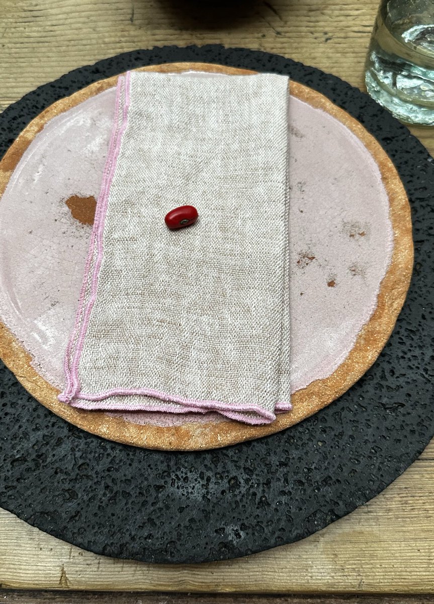 Enten/Eller - 天 tweet media