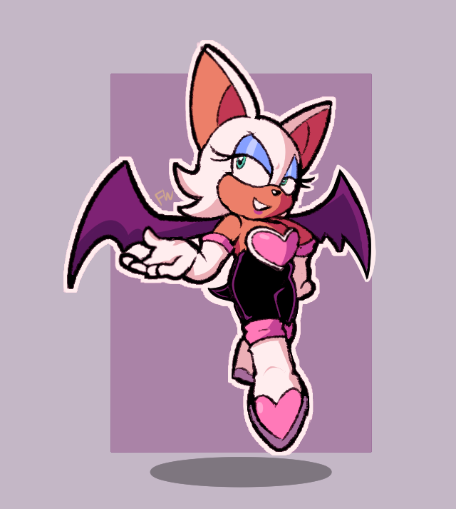 FreshWoomy tweet media