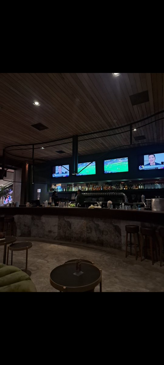 bibis⁷ ⊙⊝⊜ 🪭 tweet media