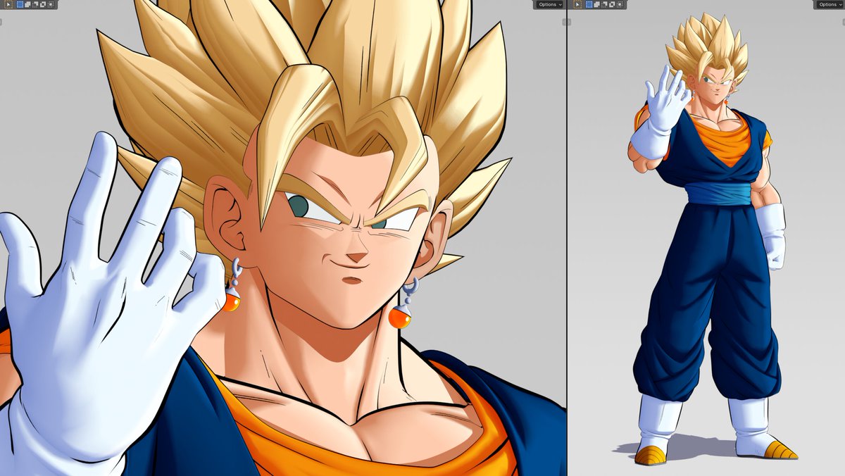 AreCreeps tweet media