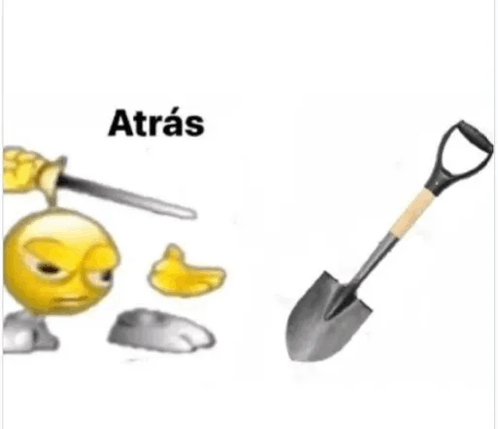 KICK Español tweet media