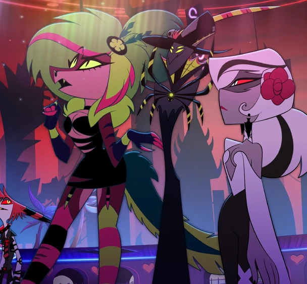 🔞 𝐋𝐔𝐍𝐀🏳️⚧️ tweet media