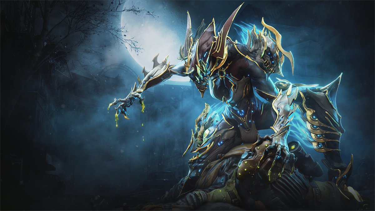 Goss Harag Enjoyer tweet media