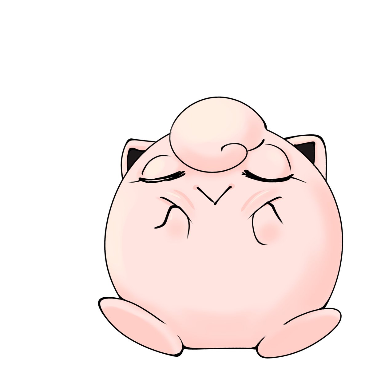 あわわん tweet media