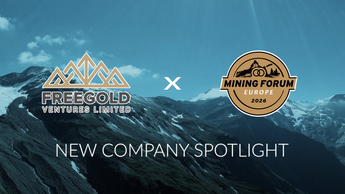 Denver Gold Group tweet media