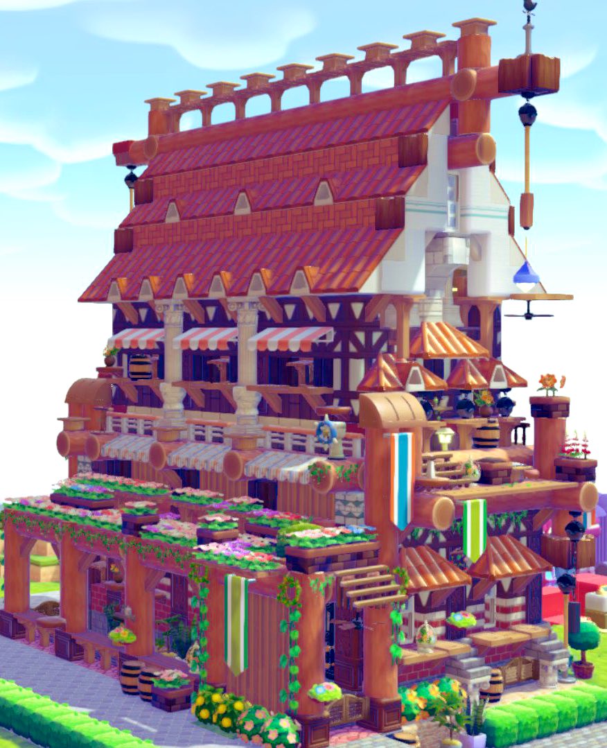 シャケ tweet media