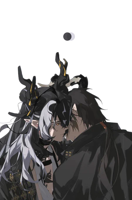 #朔望 我很想念你