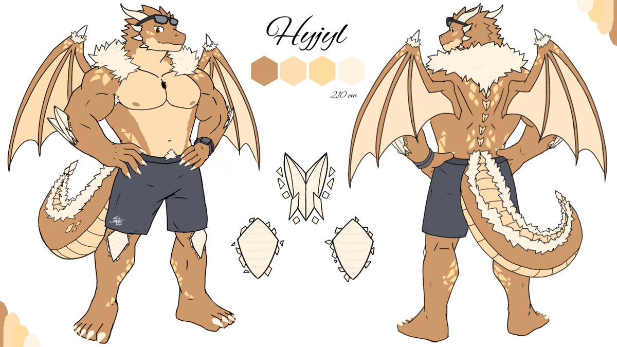 Yudipota 🔦🔦🔦🔦🔦 tweet media