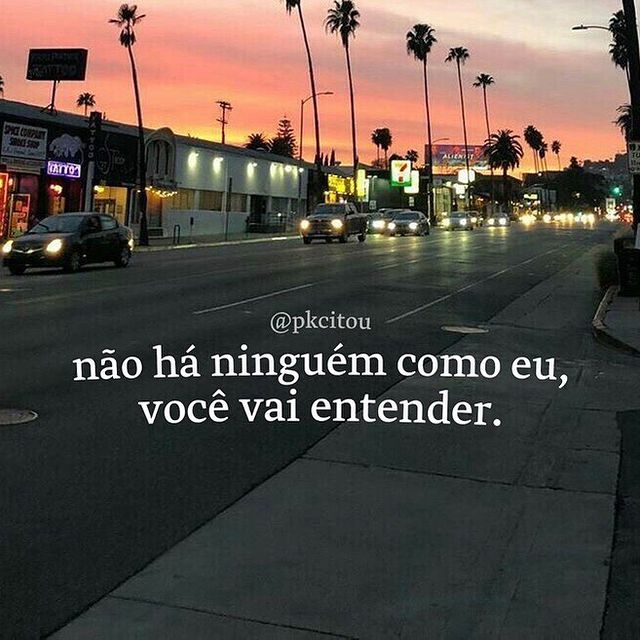 inspireipoesia's tweet photo. https://t.co/w8GDvePk62