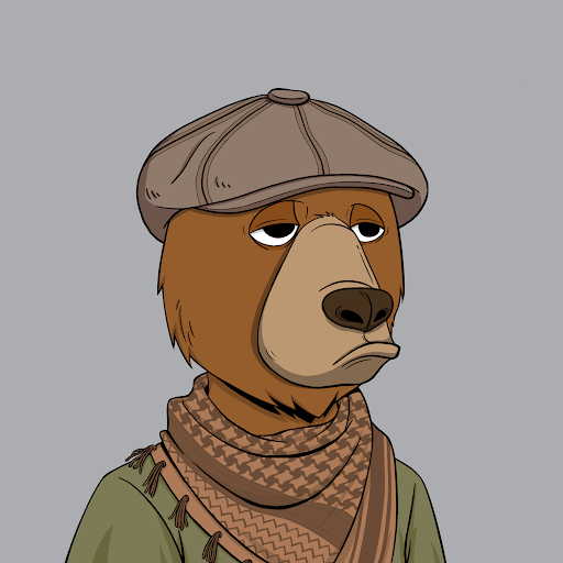 Pickles RN🐰🦎🟧🟦🟩 ~{SteveDAO} tweet media