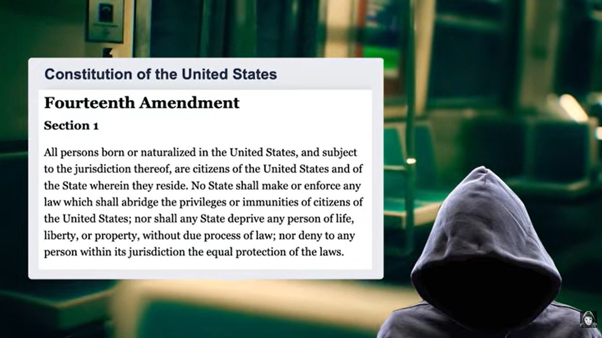 Star Ali Mistriel tweet media