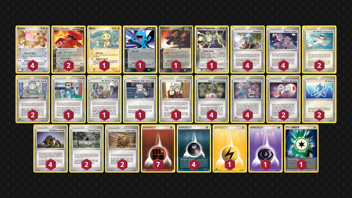 João Lopes tweet media