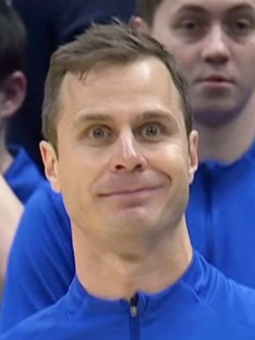 Kevin Crutcher tweet media