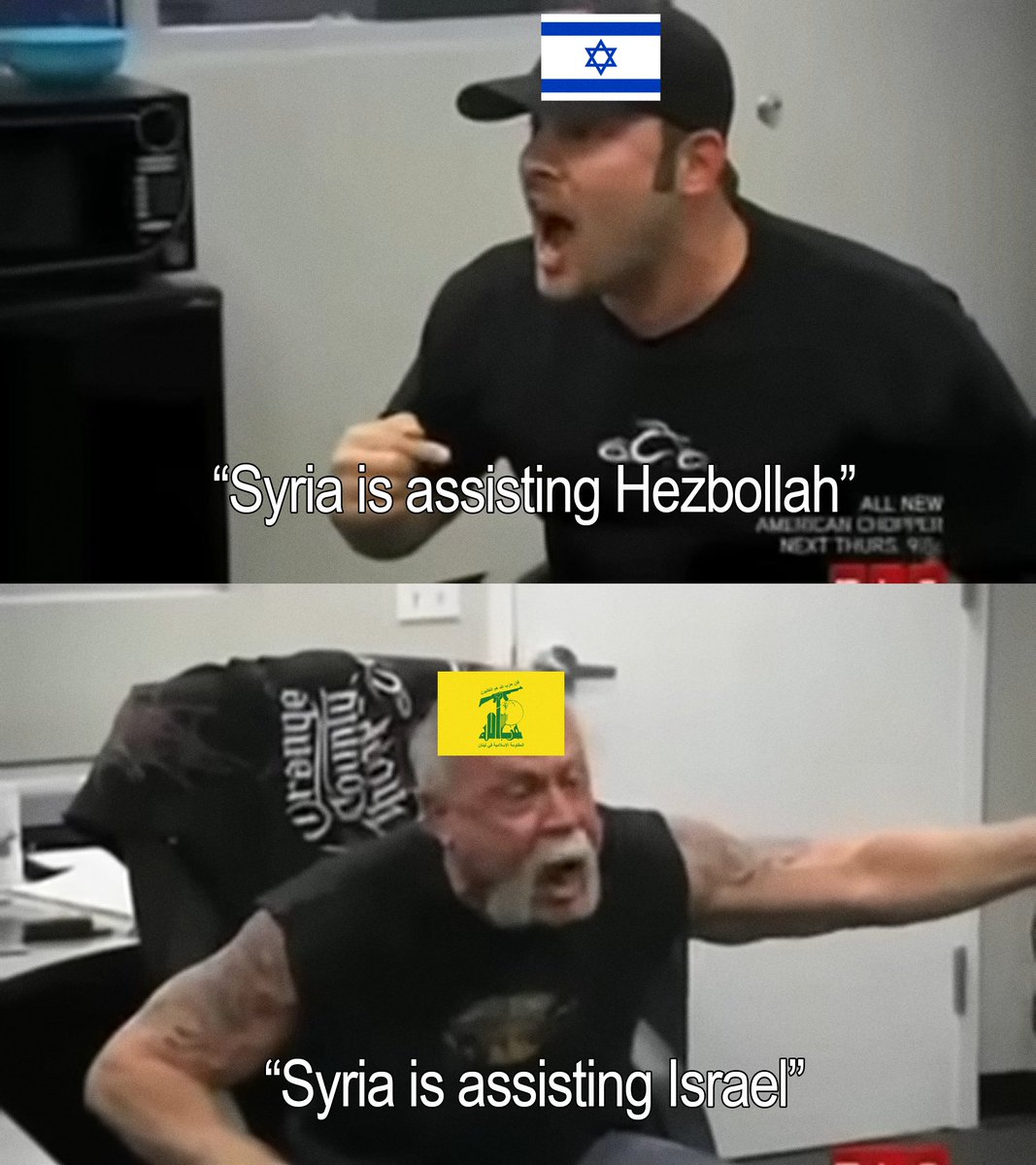 Abd alhade alani tweet media