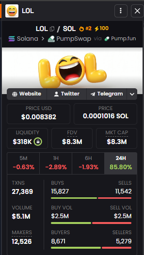 The Rygoks tweet media