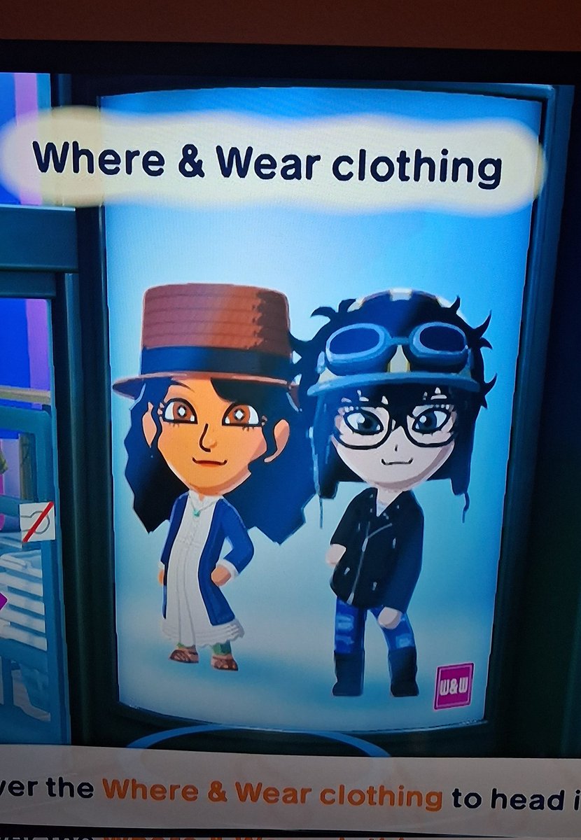 ｡ﾟ(ﾟ´Д｀ﾟ)ﾟ｡crying my best... tweet media