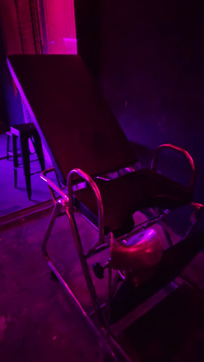 leatherbdsm's tweet photo. https://t.co/2i4fkbbLek