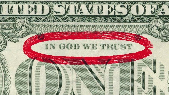 Адолф@КИТАИ tweet media