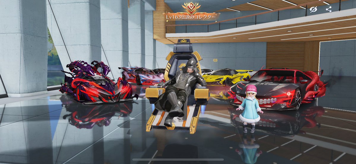 れむ 【荒野垢販売 荒野垢買取】 tweet media