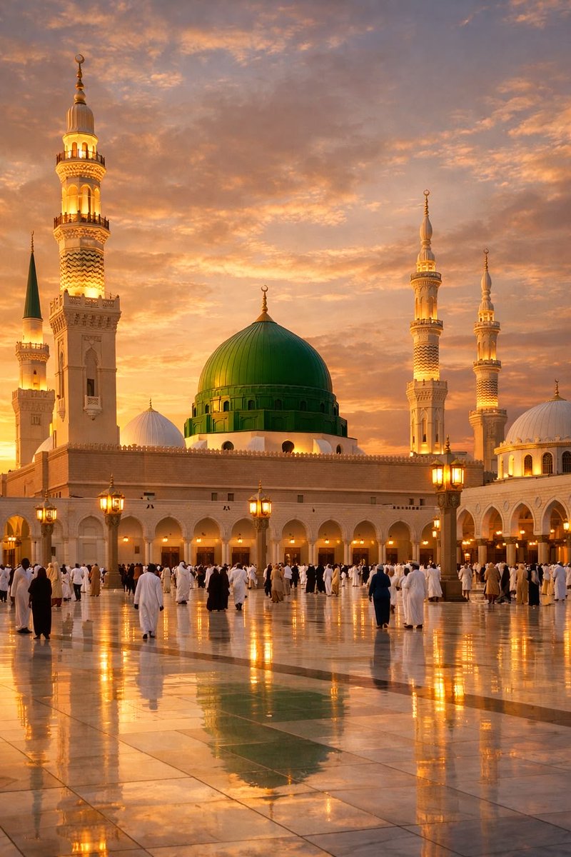 🌼 اَلسَّلَامُ عَلَيْكُمْ وَرَحْمَةُ اللّٰهِ وَبَرَكَاتُهُ 🌼

🌸 صُبح بخیر، دعا ہے آج کا دن آپ کے لیے رحمتوں، خوشیوں اور آسانیوں سے بھرپور ہو 🌸

رَّبِّ زِدْنِي عِلْمًا وَارْزُقْنِي فَهْمًا وَبَارِكْ لِي فِي وَقْتِي ○
آمین یا ربّ العالمین 🤲✨