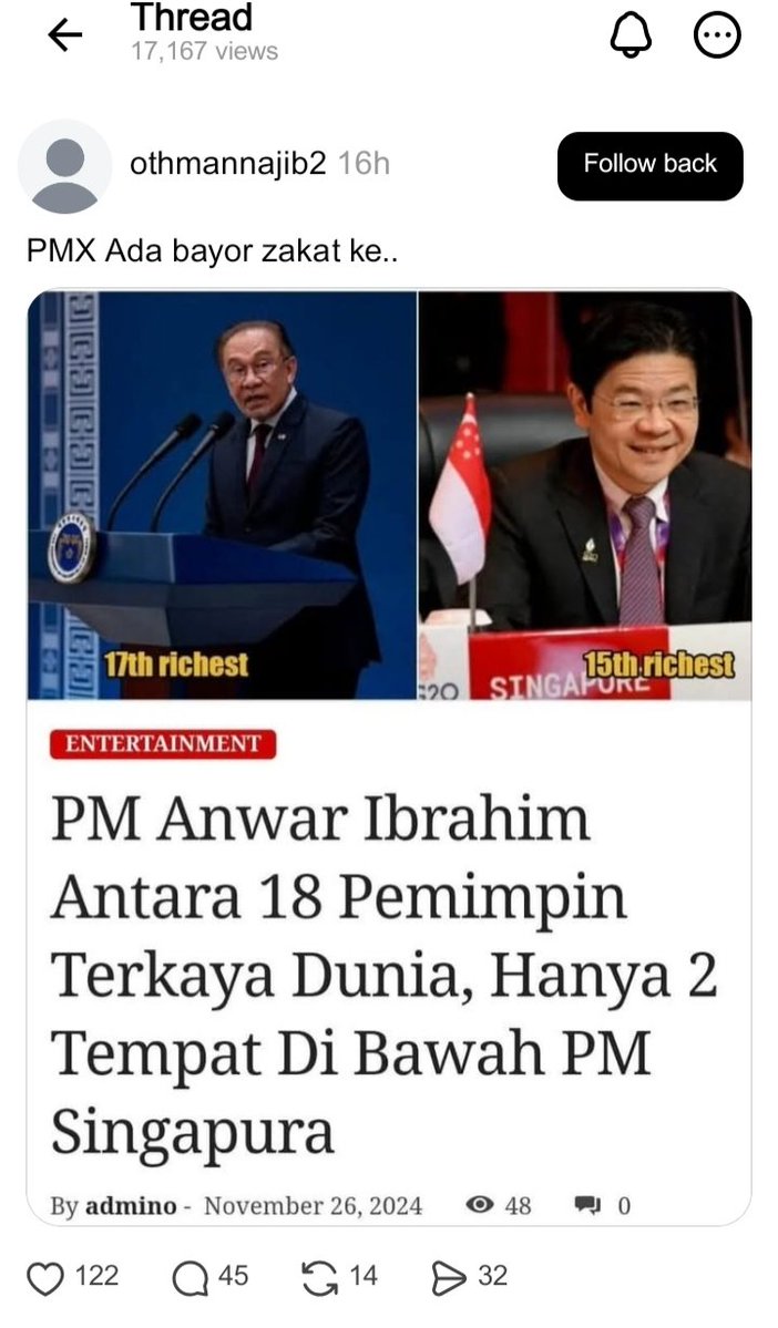 Muhammad tweet media