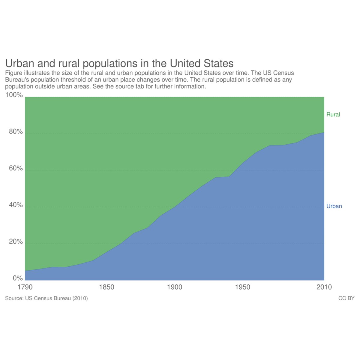 Adam Weishaupt tweet media