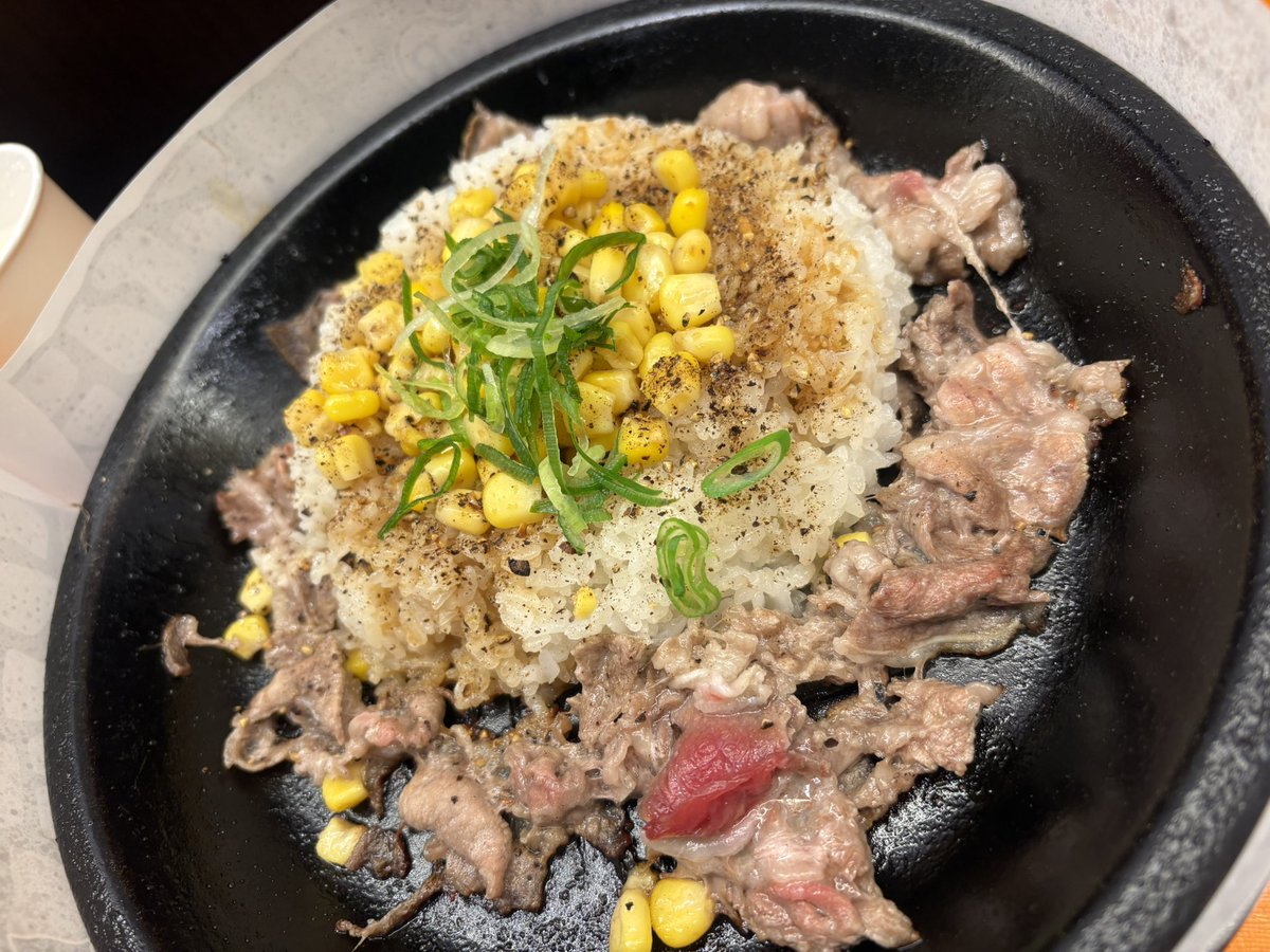 久保田 帆菜　男の娘アイドル🍀 tweet media