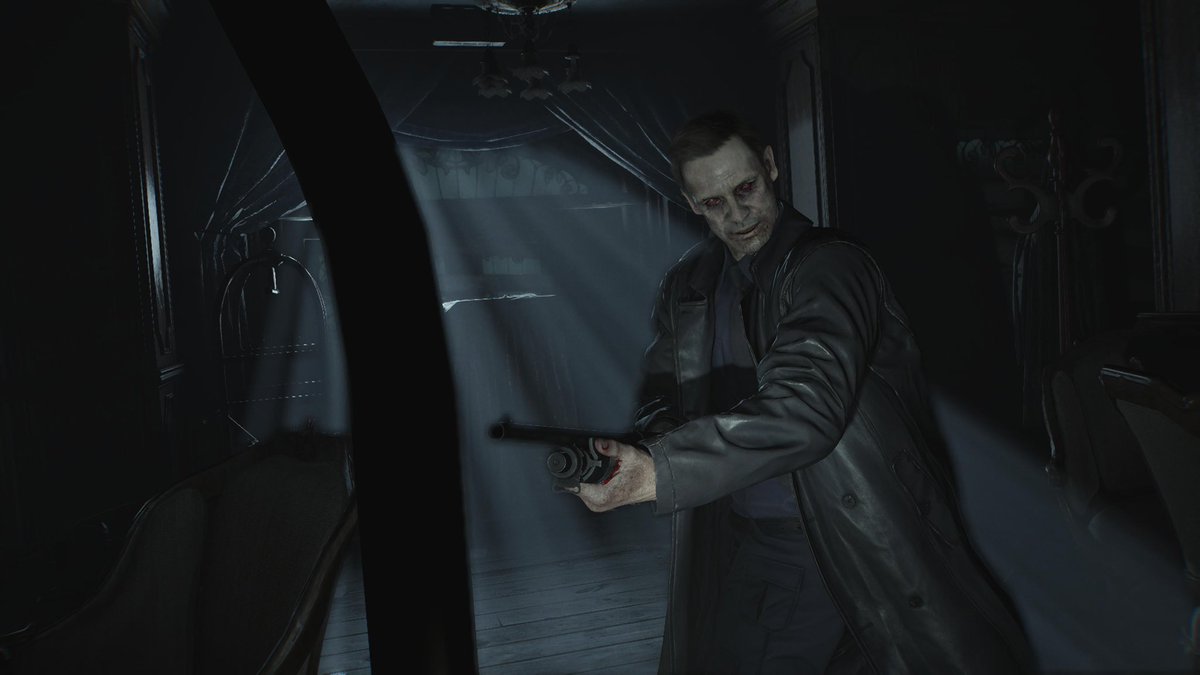 waru 𝜗ৎ tweet media